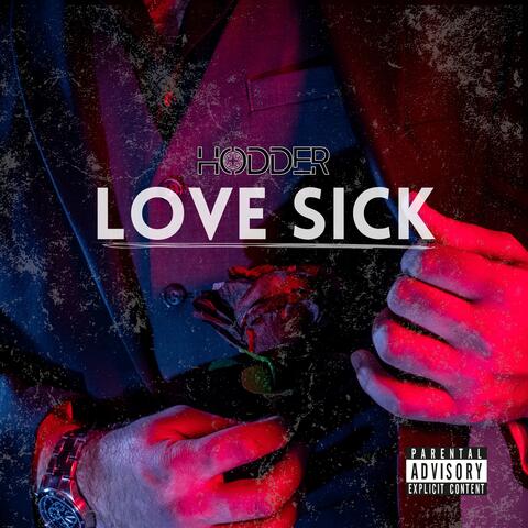 LOVESICK