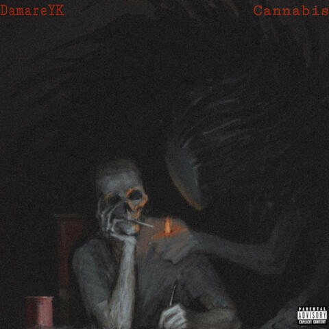 Cannabis
