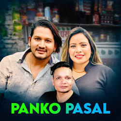 Panko Pasal