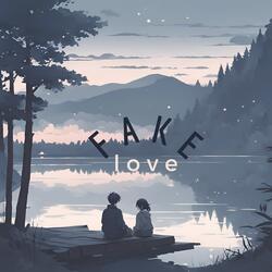 Fake Love