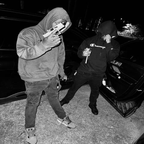 GUTTA TWIN
