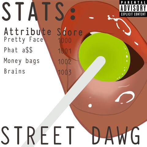 STATS