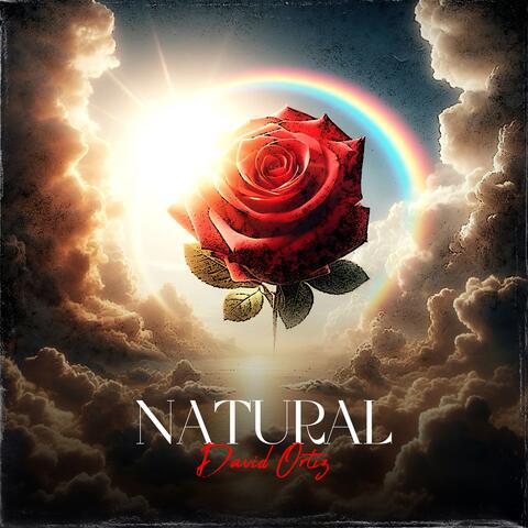 Natural