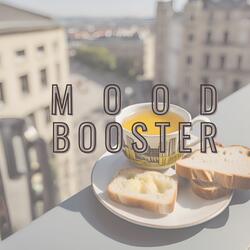 Mood Booster