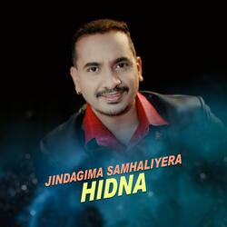 Jindagima Samhaliyera Hidna