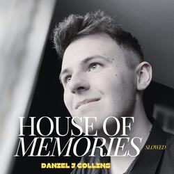 House of Memories