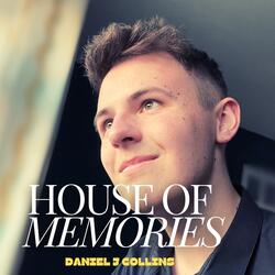 House of Memories