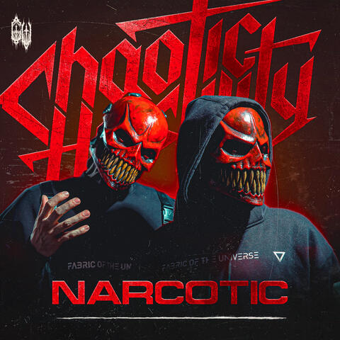 NARCOTIC