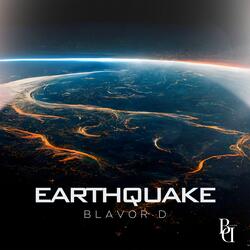 Earthquake