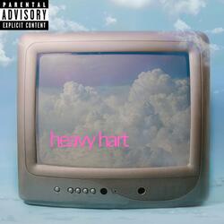 heavy hart