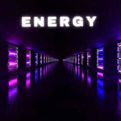 Energy