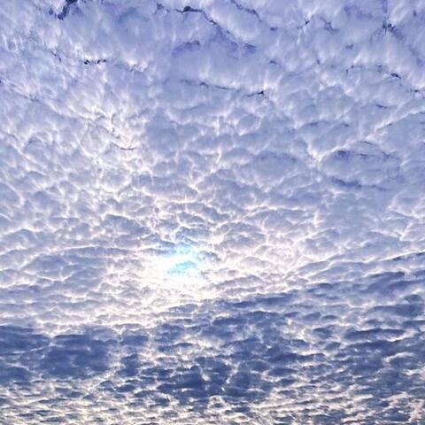 partly cloudy’s extra clouds