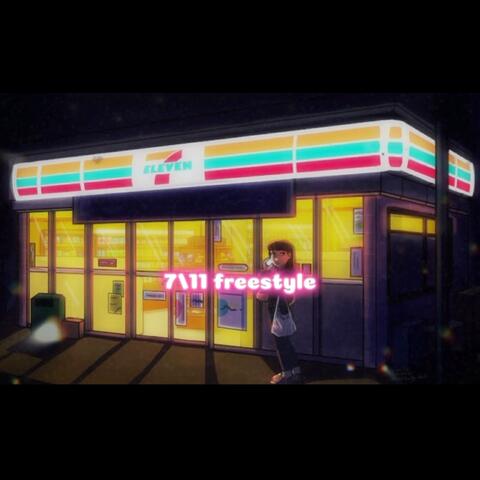 7/11