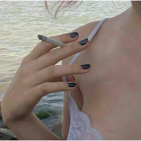 thelw th korh tou papa