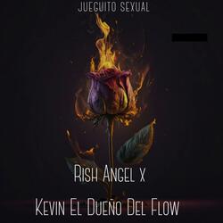 Jueguito Sexual