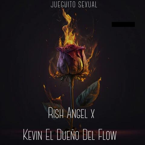 Jueguito Sexual
