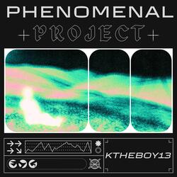 Phenomenal Project