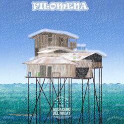 Filomena