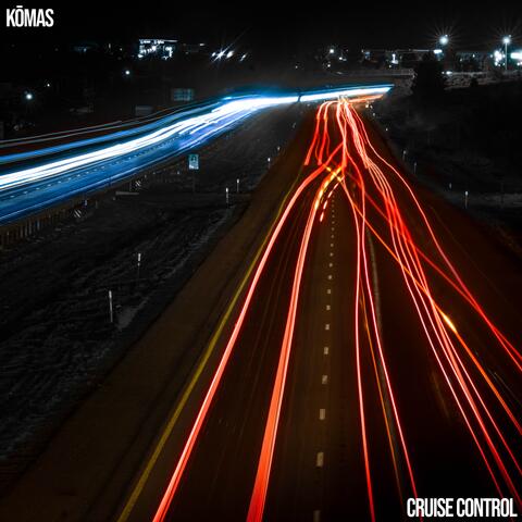 Cruise Control