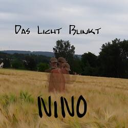 Das Licht Blinkt