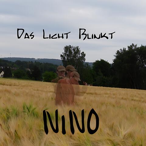 Das Licht Blinkt