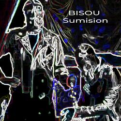 Sumision