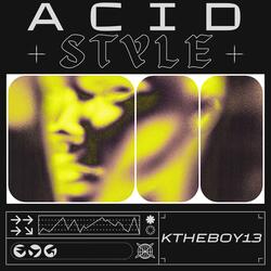 Acid Style