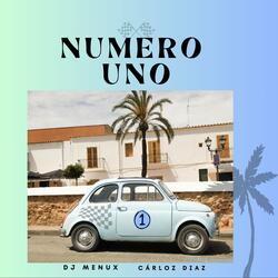 Numero uno