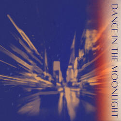 dance in the moonlight