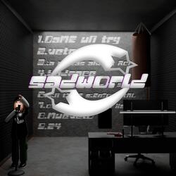 SiN tI mE siEnTo FatAl