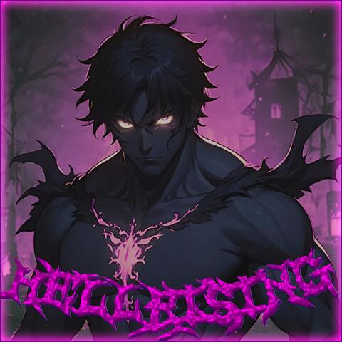 HELLRISING