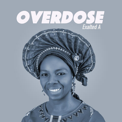 Overdose