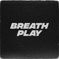 BREATHPLAY