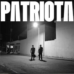 Patriota