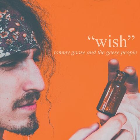 wish