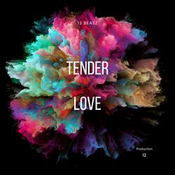 Tender Love