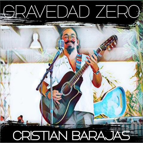 Gravedad Zero