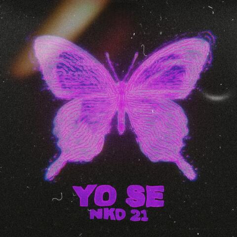 YO SE