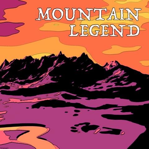 Mountain Legend
