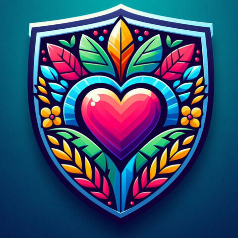 It's easy to love
