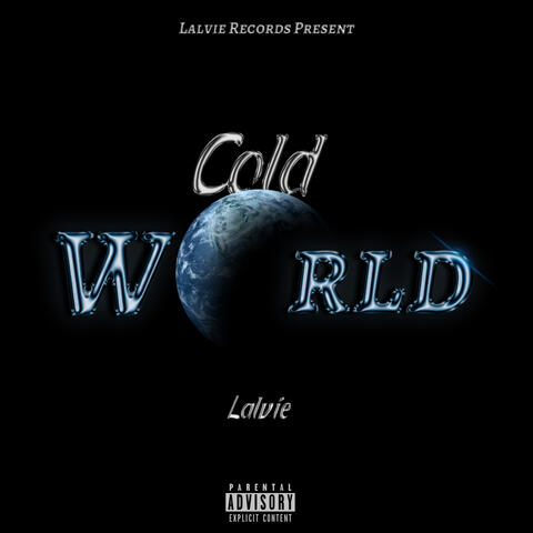 Cold World