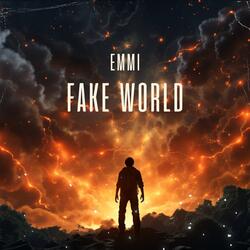 Fake World
