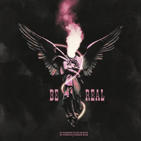 Be Real
