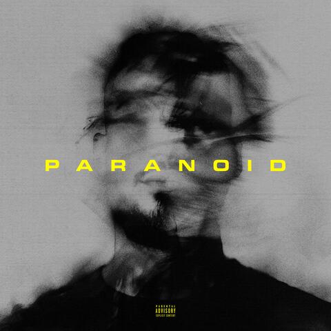 PARANOID