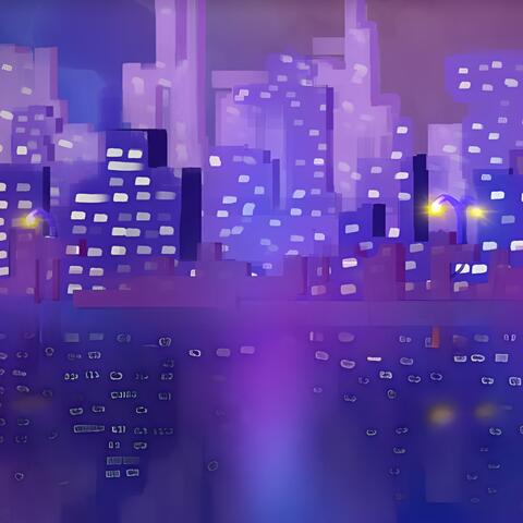 Twilight