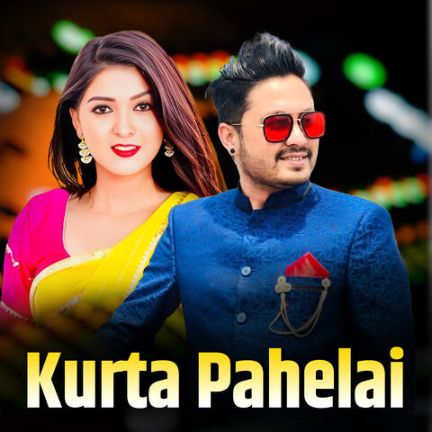 Kurta Pahelai