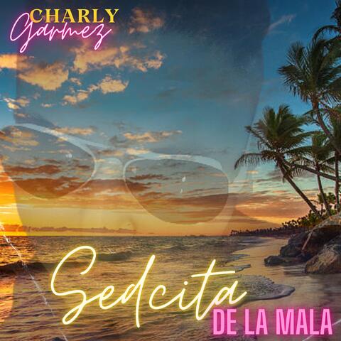 Sedcita De La Mala(Sedecita)