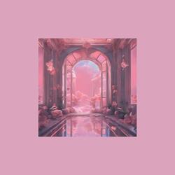 Dormir es un escape rápido a los problemas