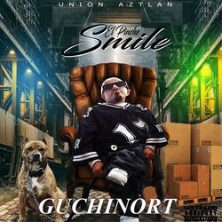 Guchinort