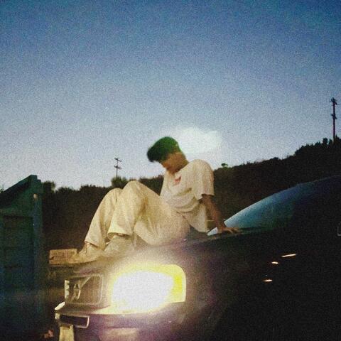 ghost